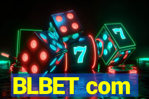 BLBET com
